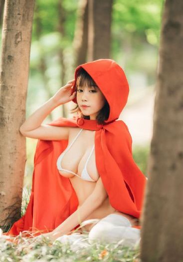 大人物 电视剧