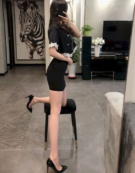 性高潮电影
