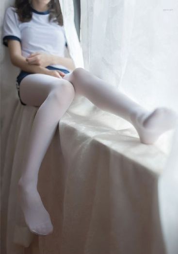 圣华女子学院高等部公认