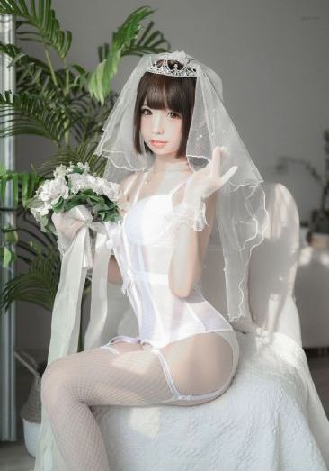 善良的秘书目的