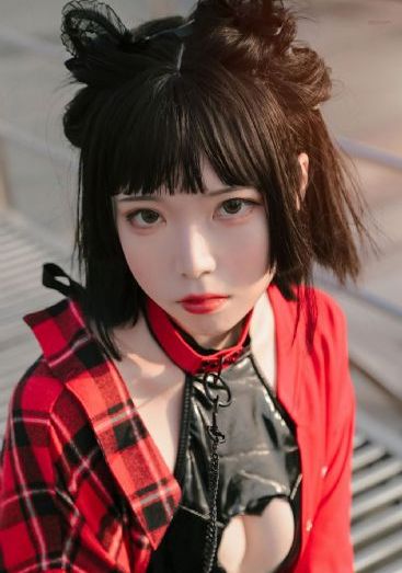 被我弄丢的你免费观看完整版