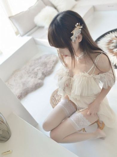 小伙与老太婆系列h