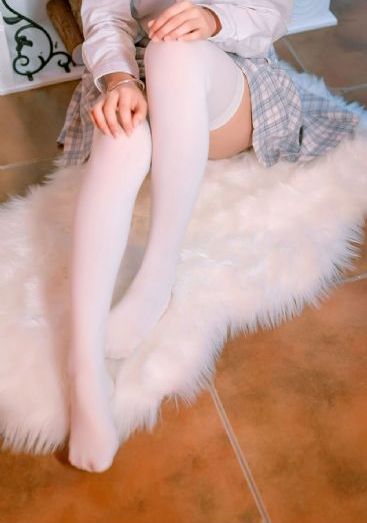 野花日本免费
