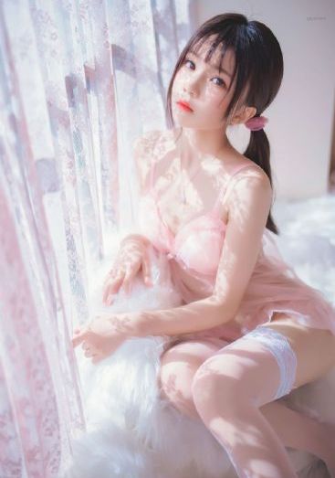 珠帘玉幕第一集
