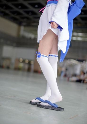 边城浪子 电视剧