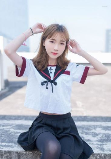 夺帅粤语
