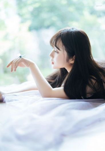 四虎影视1304t