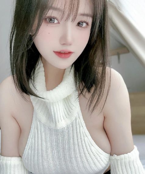 泰国晚娘2