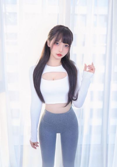 奶酪鼠的穷途梦2