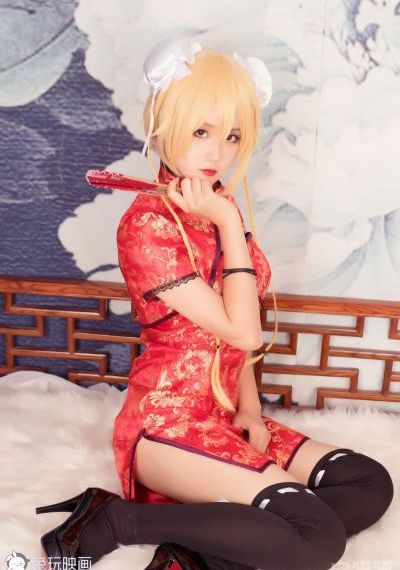 奔腾年代在线观看