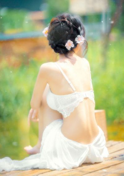下南洋电视剧免费观看完整版