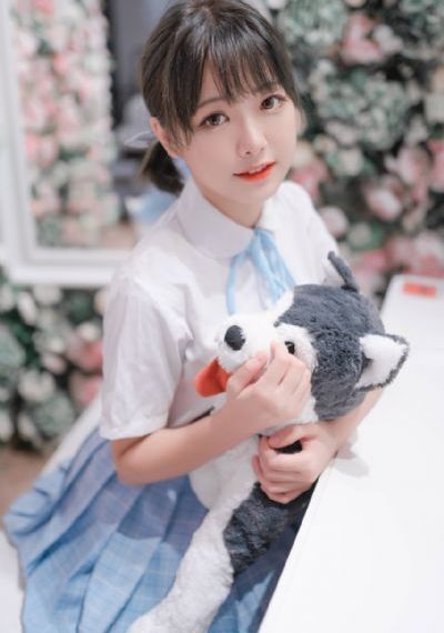 哺乳期丰满乳亲伦小说