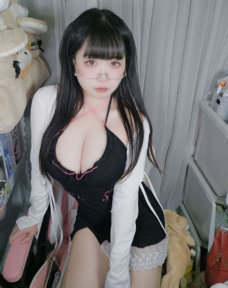 继承人电视剧免费视频观看