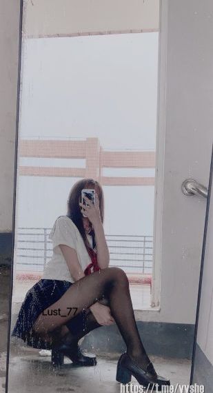 对决24集在线观看免费