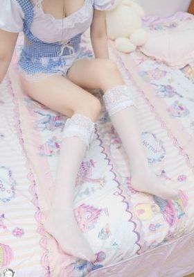 小真日记第4集免费观看