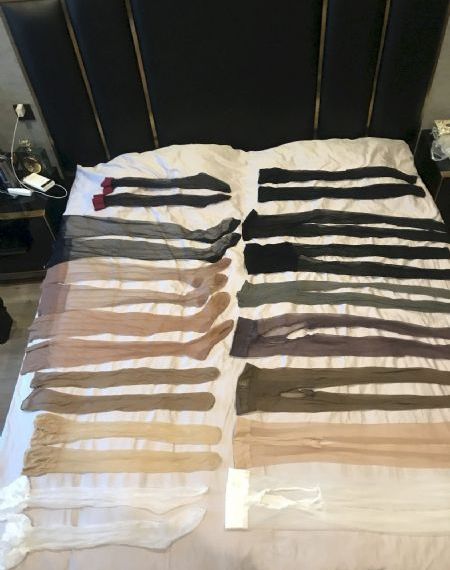 97在线电影
