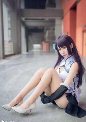 色戒2小时38分无删减版下载