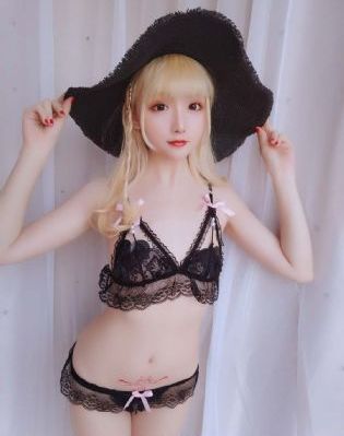 美国式禁忌3在线观看