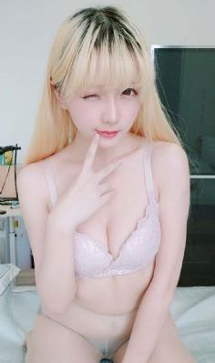 家族之间何必这样