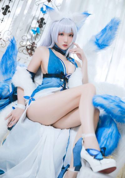 86版聊斋老旧版本电视剧乔女