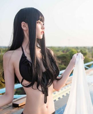 让子弹飞电影完整