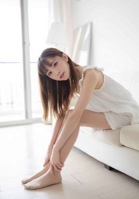 南来北往