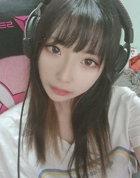 丈母娘在线观看