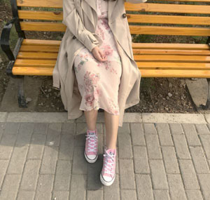 小夫妻电视剧全集免费