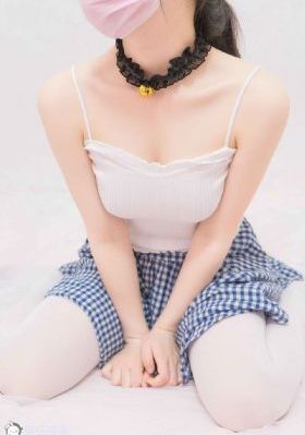 饕餮记电视剧免费观看全集