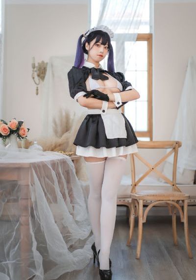 《朋友的未婚妻》2
