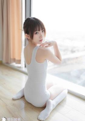 好姑娘1中汉字