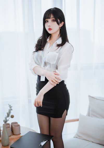惊情四百年
