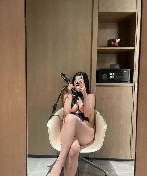 超凡蜘蛛电影3免费观看