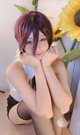 蚯蚓电影