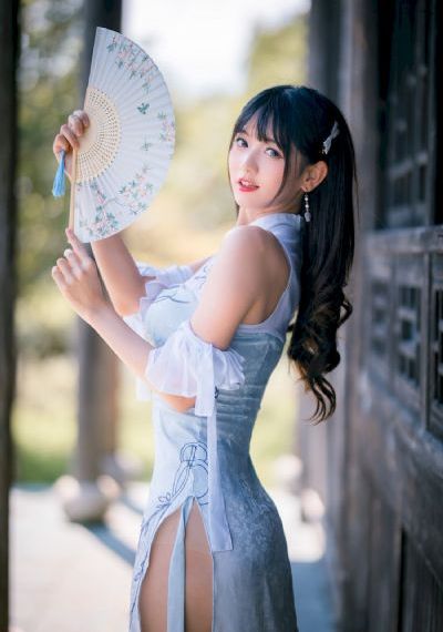 你是我的兄弟