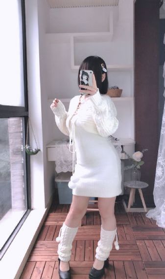 美国忌讳