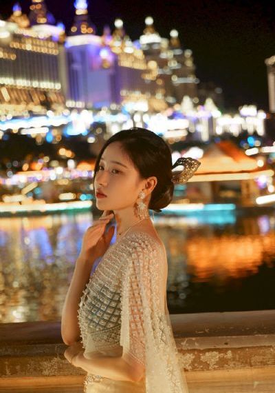 逆仙动漫在线观看完整版免费高清