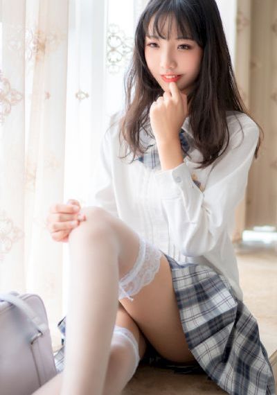 少妇的欲望
