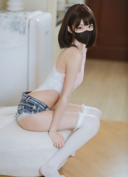 良缘电视剧在线观看免费完整版