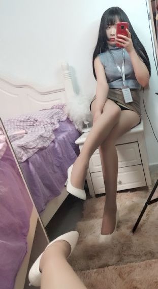 会唱歌的大姐姐也想谈恋爱