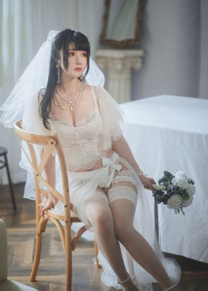 圈爱诡计 电视剧