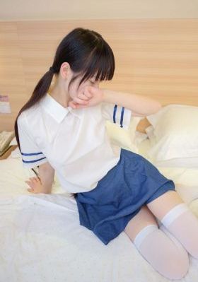 魔装学园hxh第二季