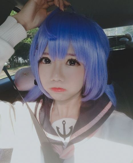 洪拳小子