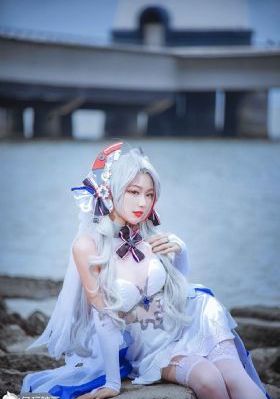 亚洲禁18久人片
