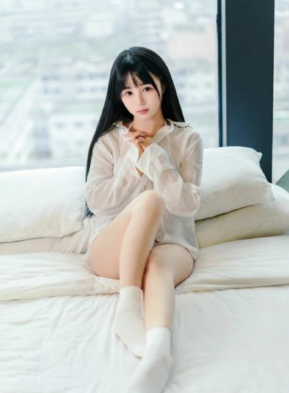 孙小萌和闫辰txt免费