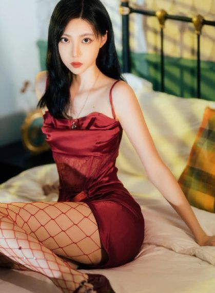 乱肉合集乱高h男男双龙