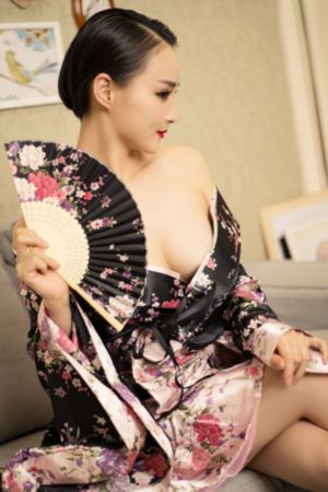 裸体丰满老女人hd