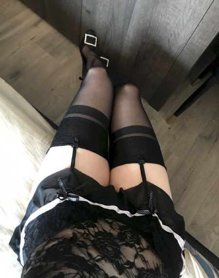 bl高肉喷汁彩漫肉
