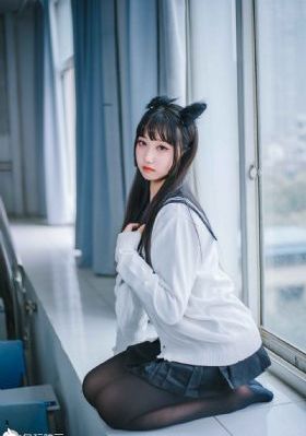 西瓜电影电视剧大全免费观看