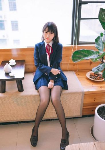女人的天堂网